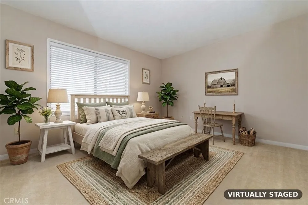 6087 Vineyard Rancho Cucamonga, CA 91701