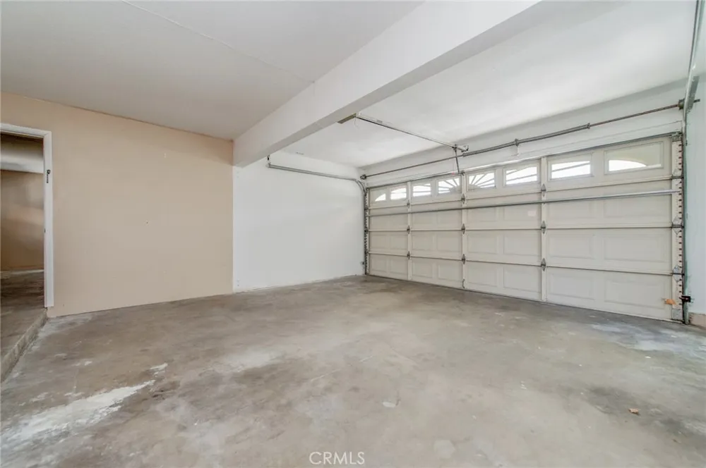 6087 Vineyard Rancho Cucamonga, CA 91701