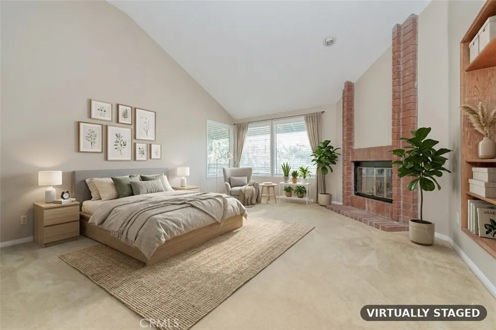 6087 Vineyard Rancho Cucamonga, CA 91701