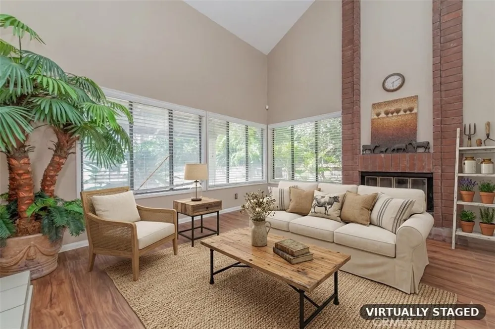 6087 Vineyard Rancho Cucamonga, CA 91701
