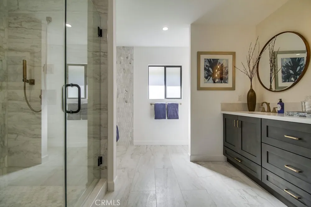 37 Hidden Valley Road Rolling Hills Estates, CA 90274