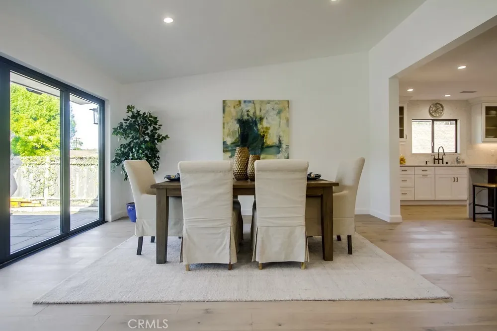 37 Hidden Valley Road Rolling Hills Estates, CA 90274