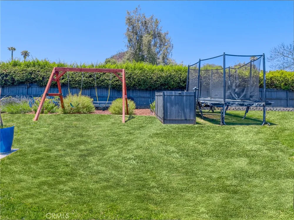 37 Hidden Valley Road Rolling Hills Estates, CA 90274
