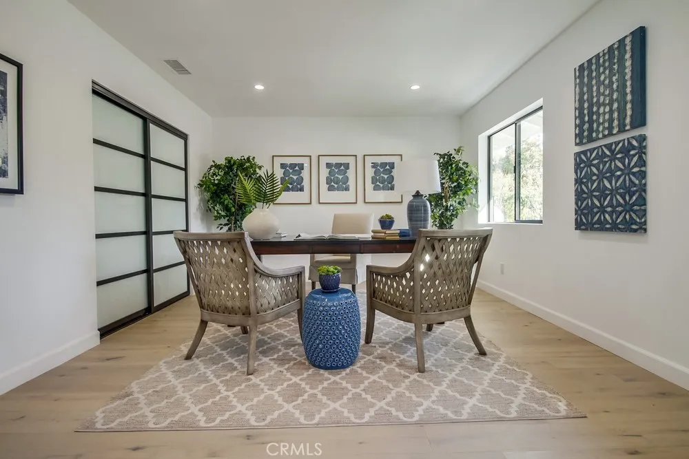37 Hidden Valley Road Rolling Hills Estates, CA 90274