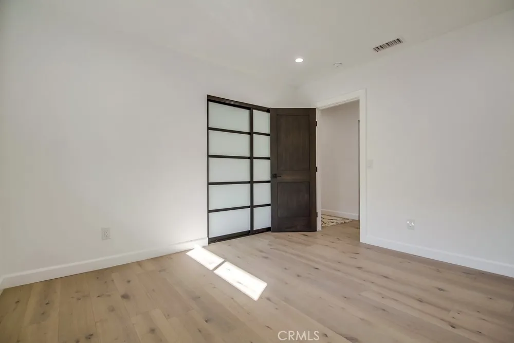 37 Hidden Valley Road Rolling Hills Estates, CA 90274