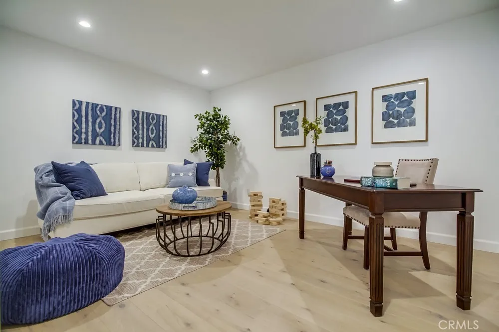 37 Hidden Valley Road Rolling Hills Estates, CA 90274