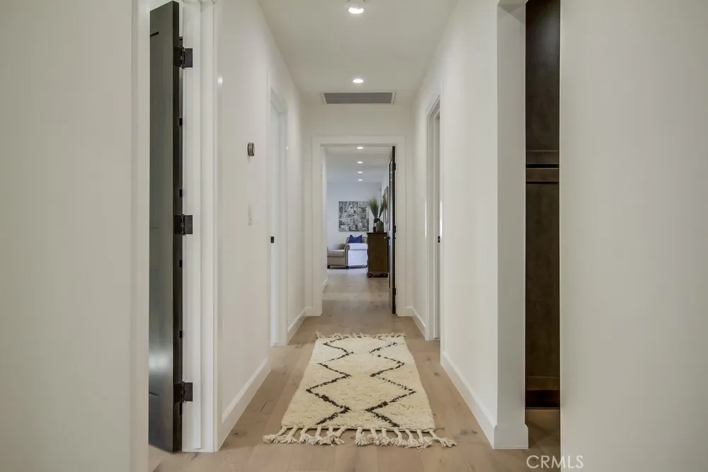 37 Hidden Valley Road Rolling Hills Estates, CA 90274