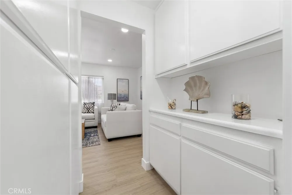 701 Gaffey PLACE San Pedro, CA 90731