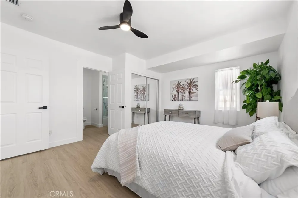 701 Gaffey PLACE San Pedro, CA 90731
