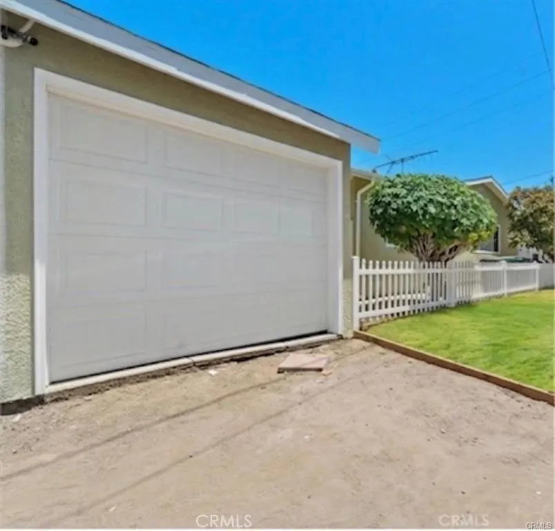 701 Gaffey PLACE San Pedro, CA 90731