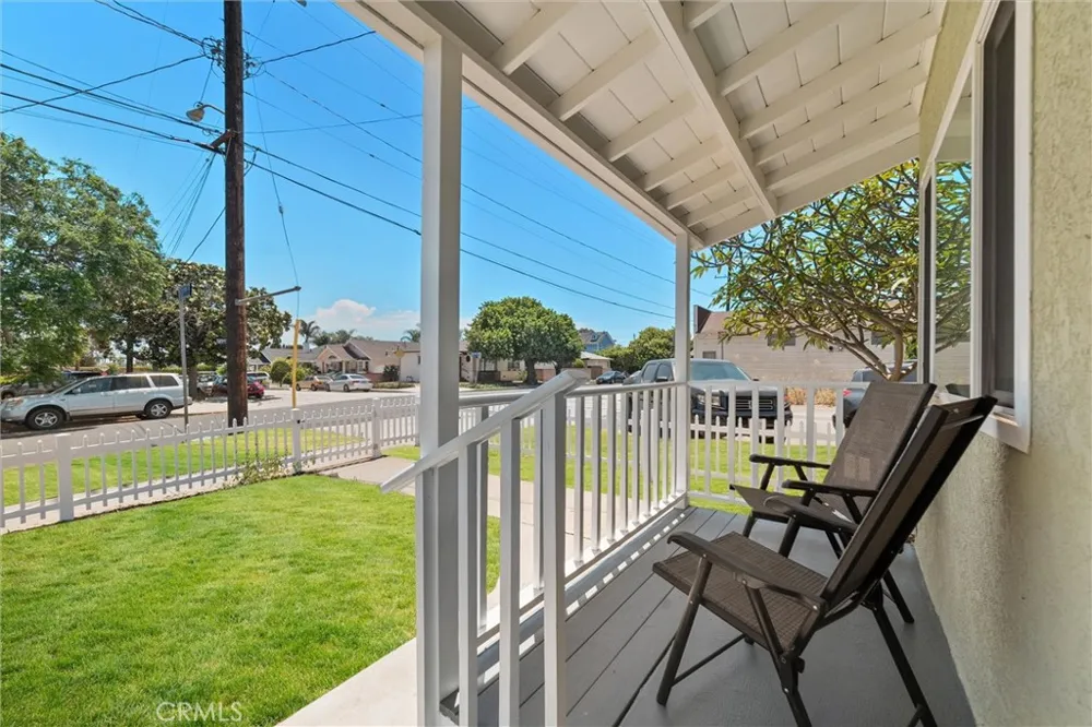 701 Gaffey PLACE San Pedro, CA 90731
