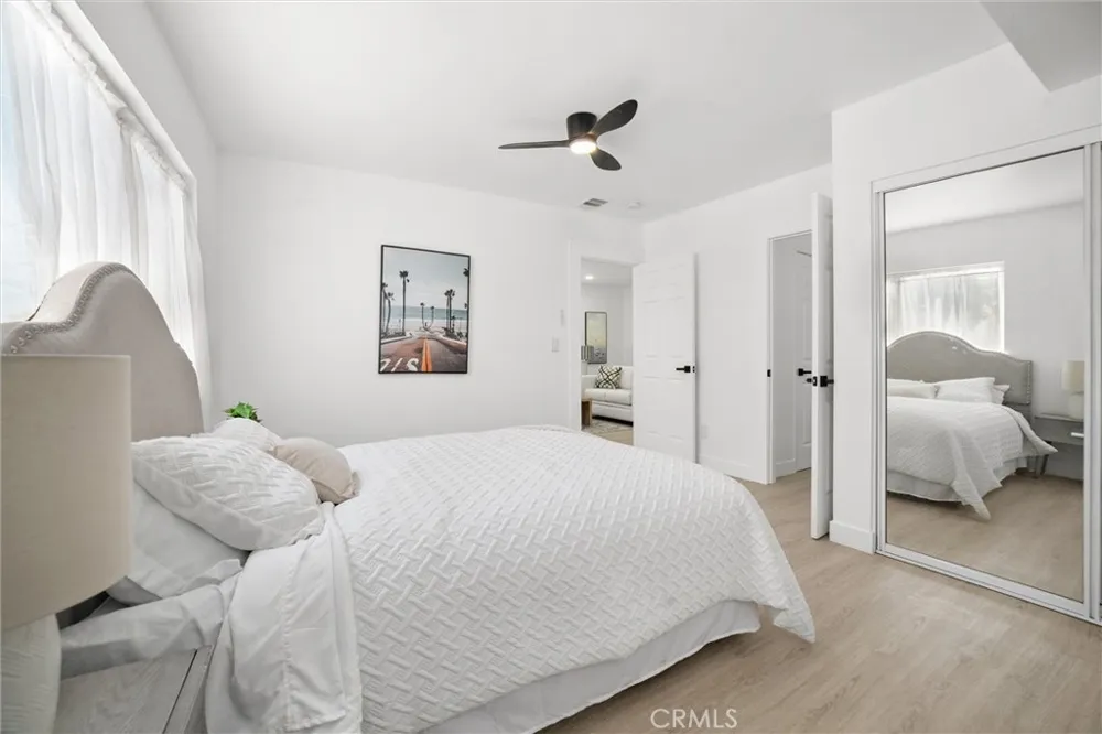 701 Gaffey PLACE San Pedro, CA 90731