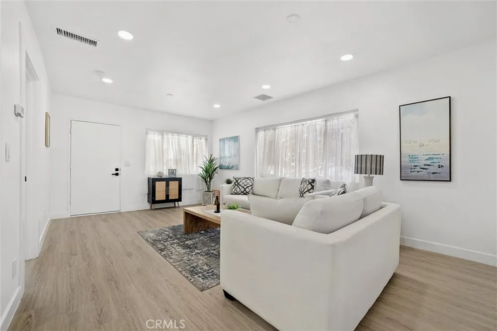 701 Gaffey PLACE San Pedro, CA 90731