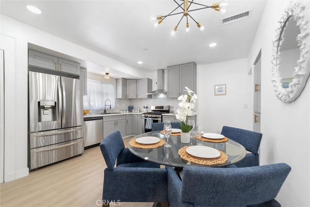 701 Gaffey PLACE San Pedro, CA 90731