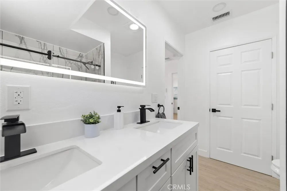 701 Gaffey PLACE San Pedro, CA 90731