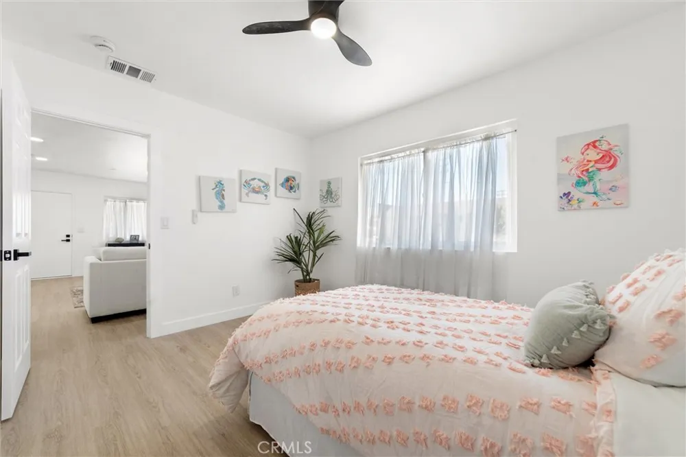 701 Gaffey PLACE San Pedro, CA 90731