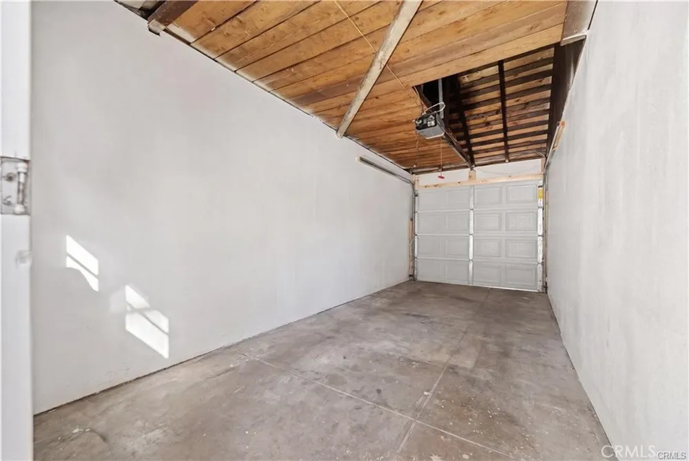 701 Gaffey PLACE San Pedro, CA 90731