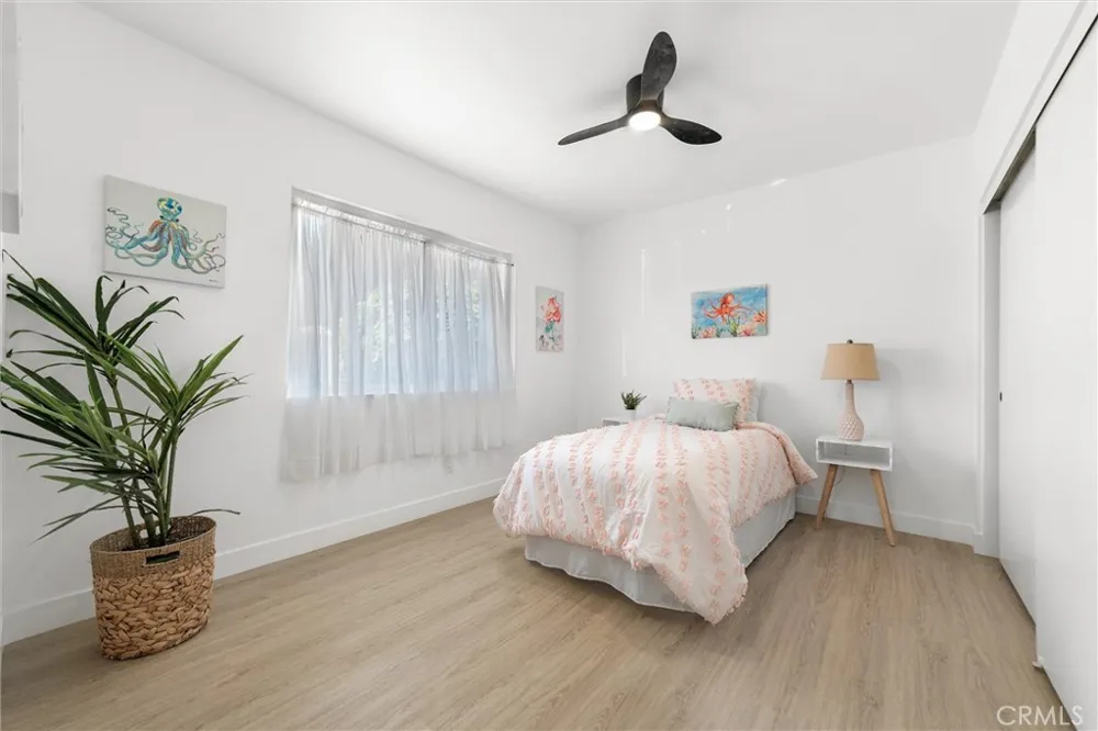 701 Gaffey PLACE San Pedro, CA 90731