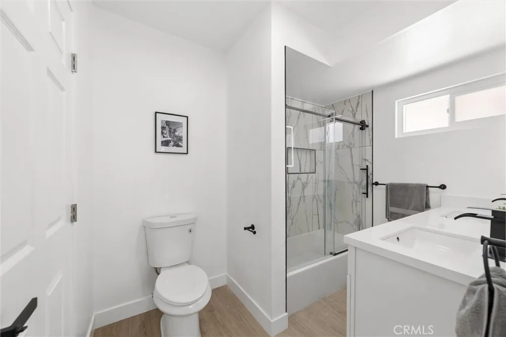701 Gaffey PLACE San Pedro, CA 90731