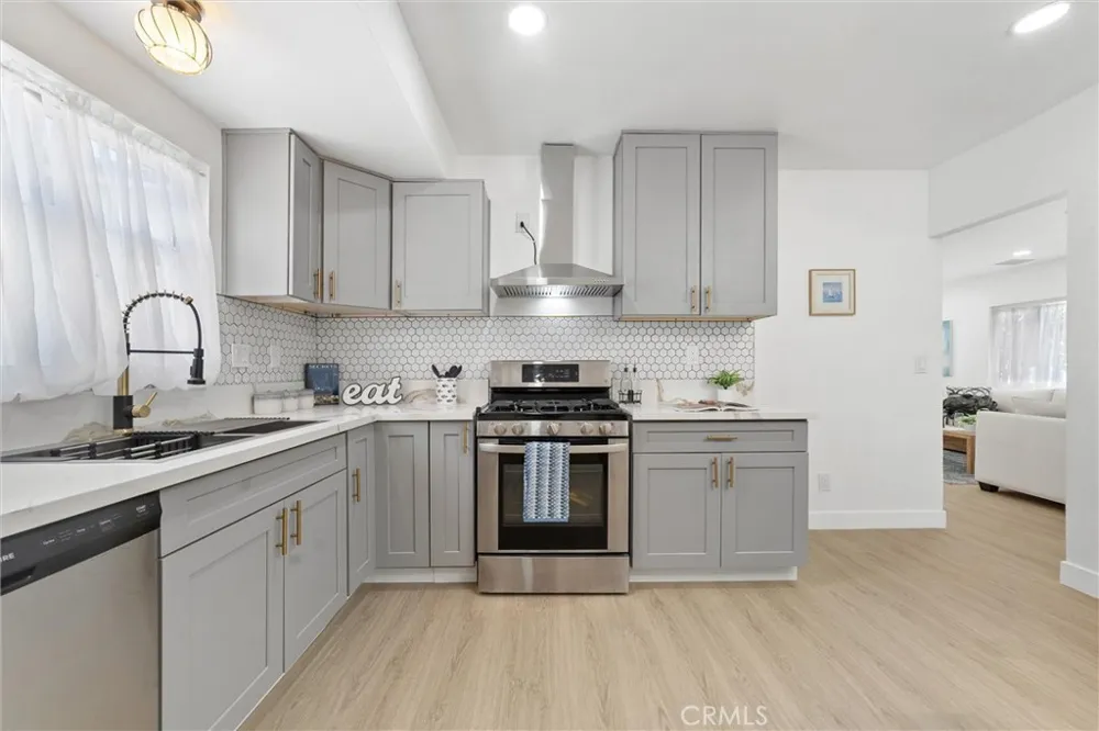 701 Gaffey PLACE San Pedro, CA 90731