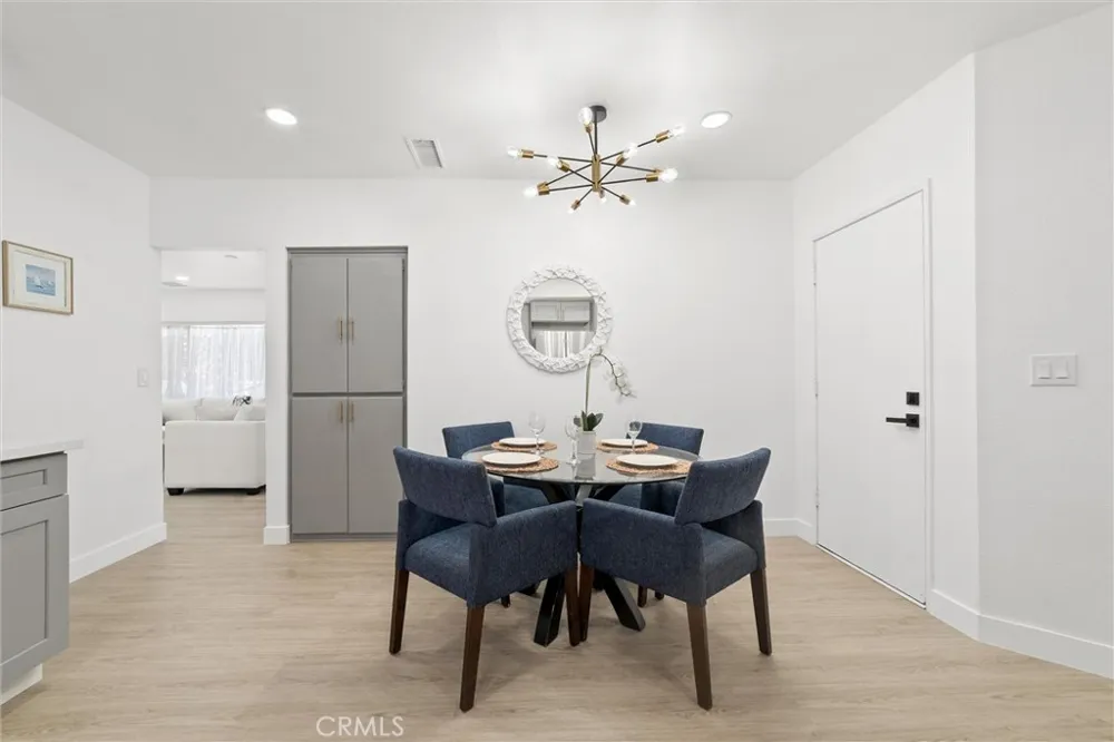 701 Gaffey PLACE San Pedro, CA 90731