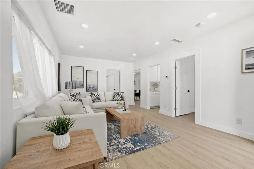 701 Gaffey PLACE San Pedro, CA 90731