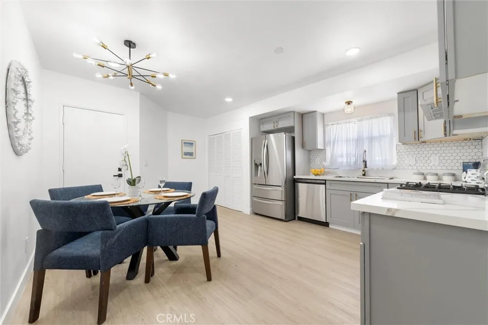 701 Gaffey PLACE San Pedro, CA 90731