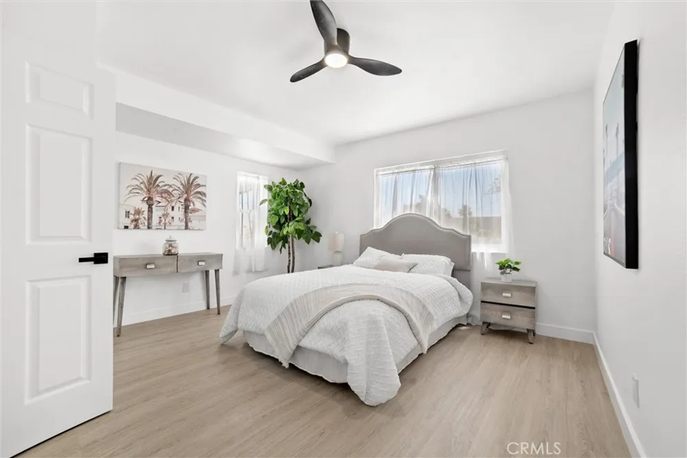 701 Gaffey PLACE San Pedro, CA 90731