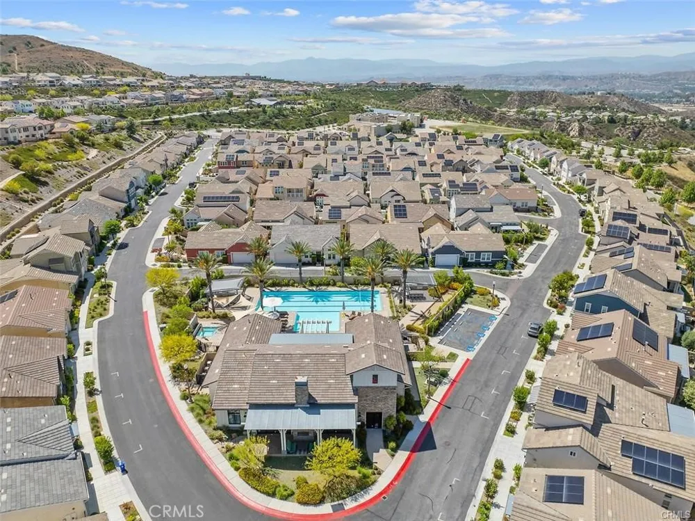 25110 Citron Lane Canyon Country, CA 91387