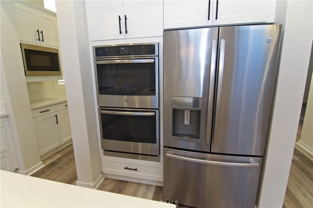 25110 Citron Lane Canyon Country, CA 91387