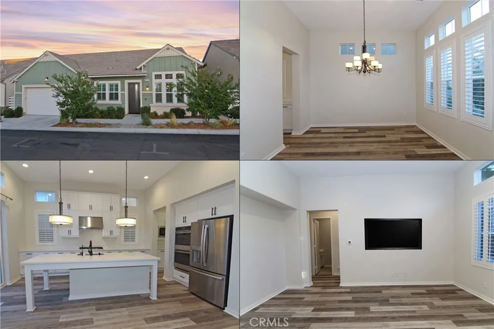 25110 Citron Lane Canyon Country, CA 91387