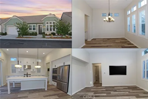25110 Citron Lane