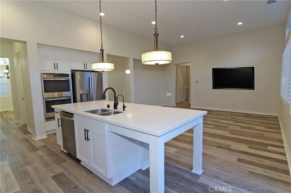25110 Citron Lane Canyon Country, CA 91387