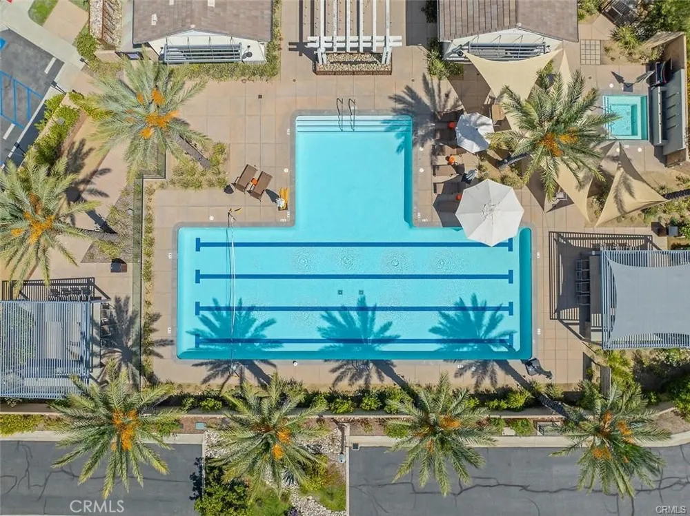 25110 Citron Lane Canyon Country, CA 91387