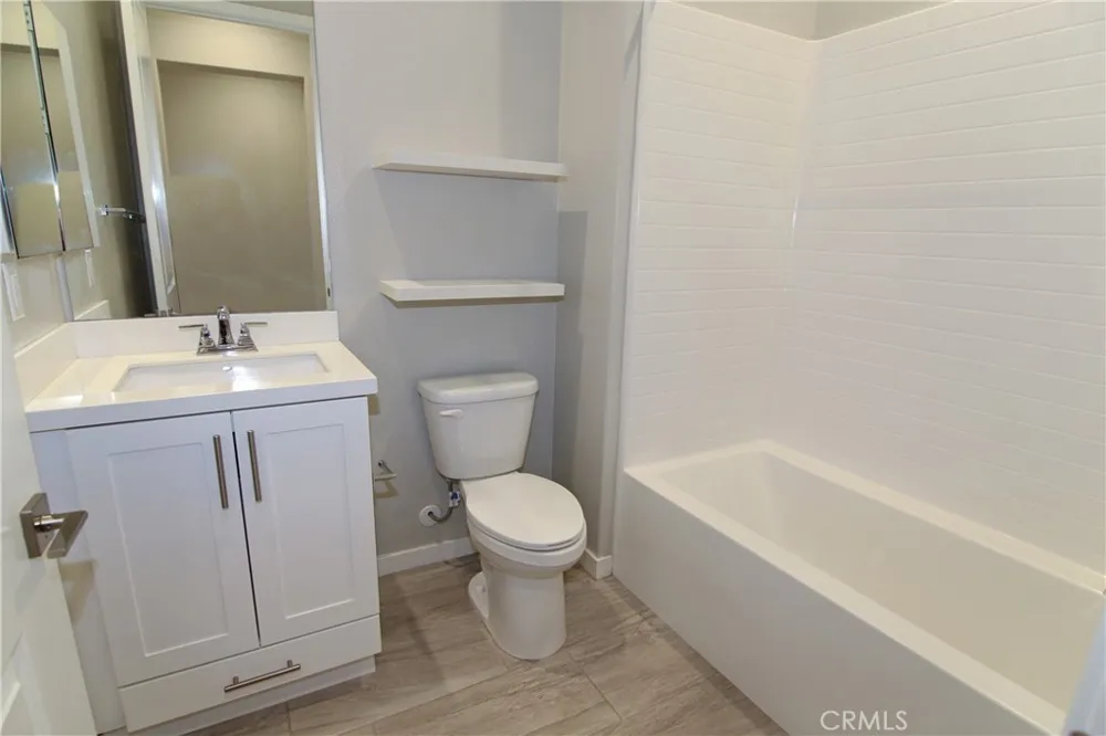 25110 Citron Lane Canyon Country, CA 91387