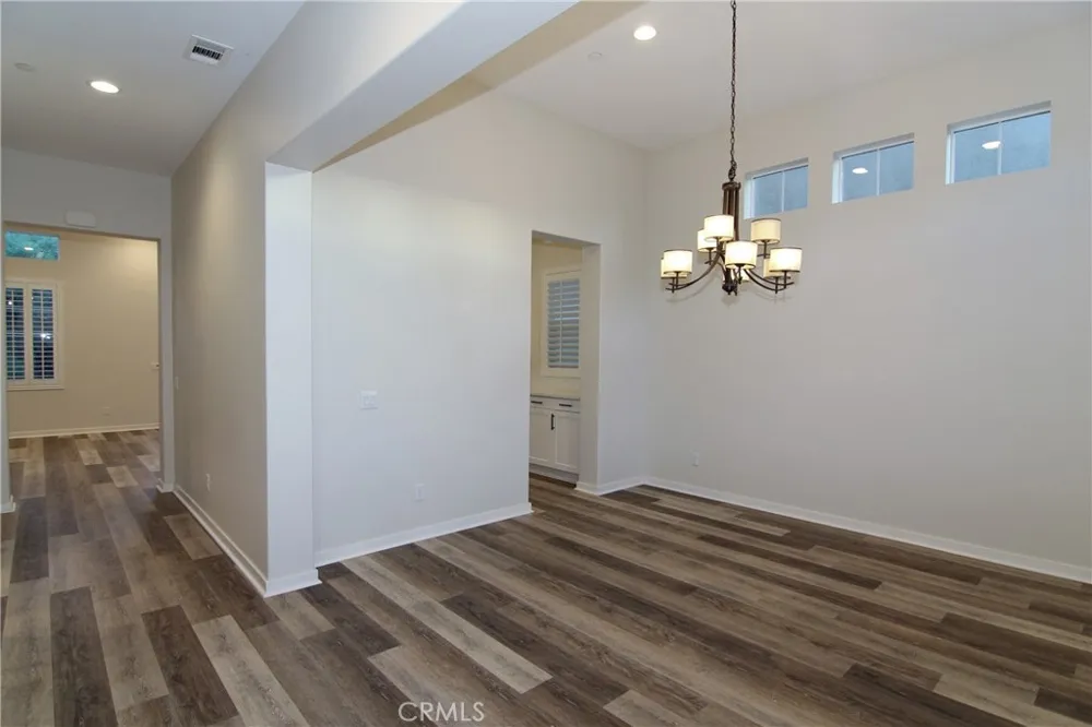 25110 Citron Lane Canyon Country, CA 91387