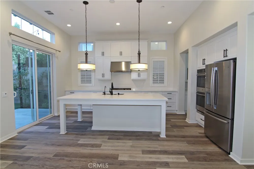25110 Citron Lane Canyon Country, CA 91387