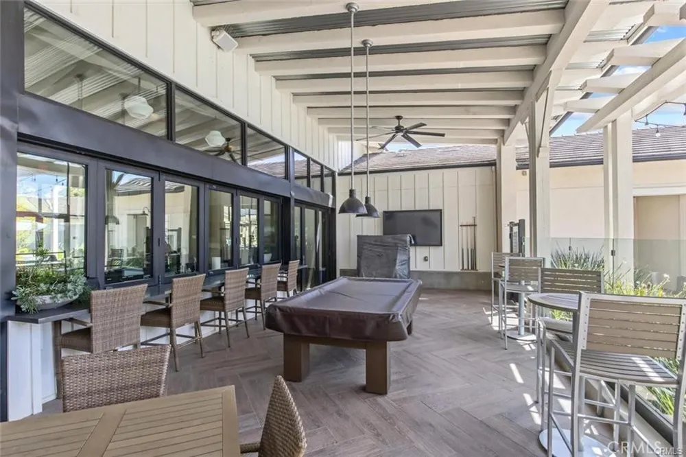 25110 Citron Lane Canyon Country, CA 91387