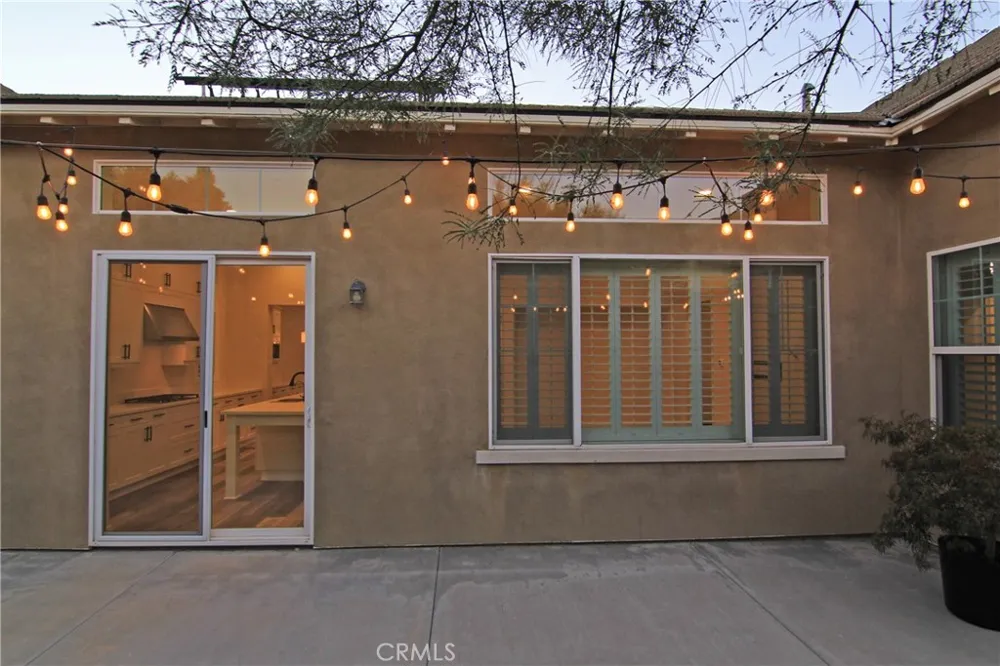 25110 Citron Lane Canyon Country, CA 91387