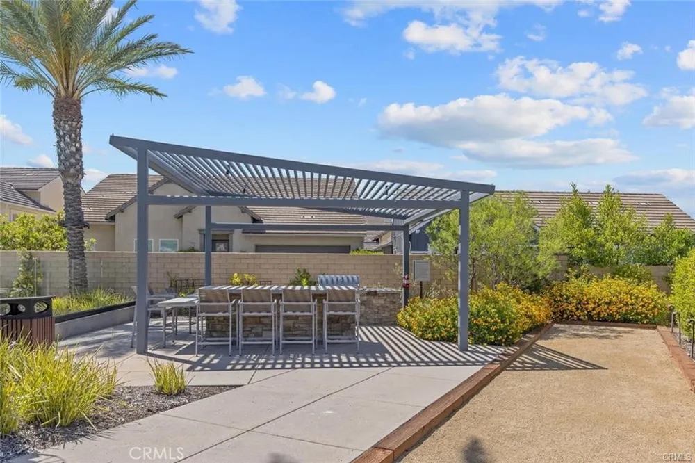 25110 Citron Lane Canyon Country, CA 91387
