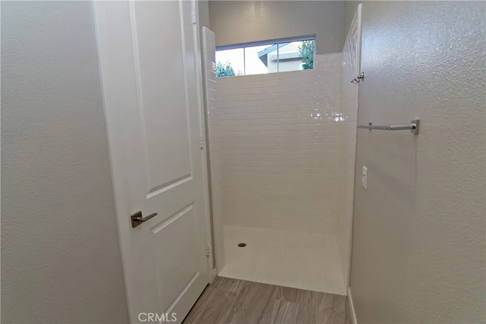 25110 Citron Lane Canyon Country, CA 91387