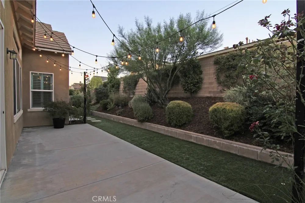25110 Citron Lane Canyon Country, CA 91387