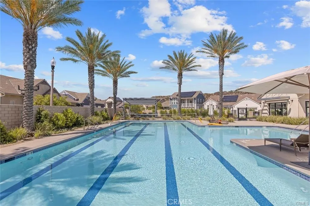 25110 Citron Lane Canyon Country, CA 91387