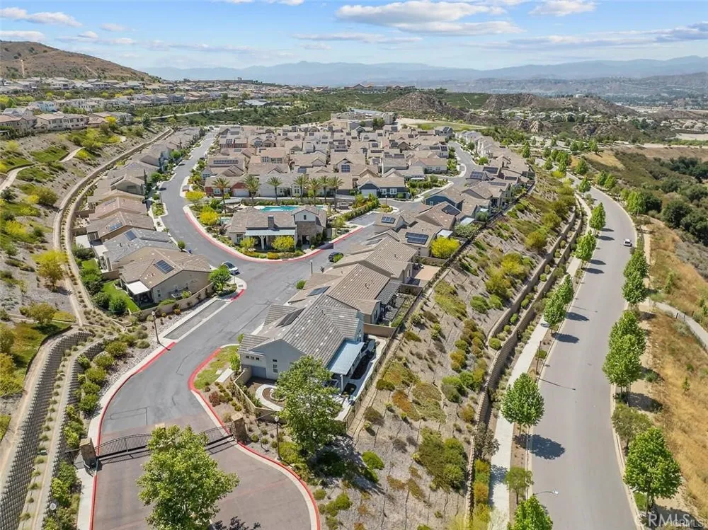 25110 Citron Lane Canyon Country, CA 91387