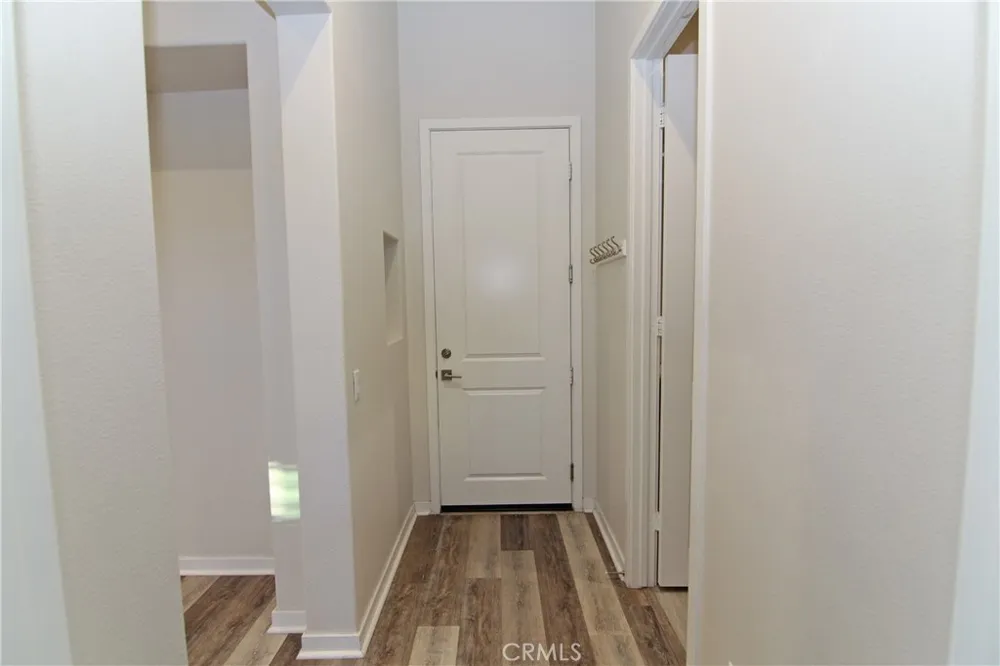 25110 Citron Lane Canyon Country, CA 91387