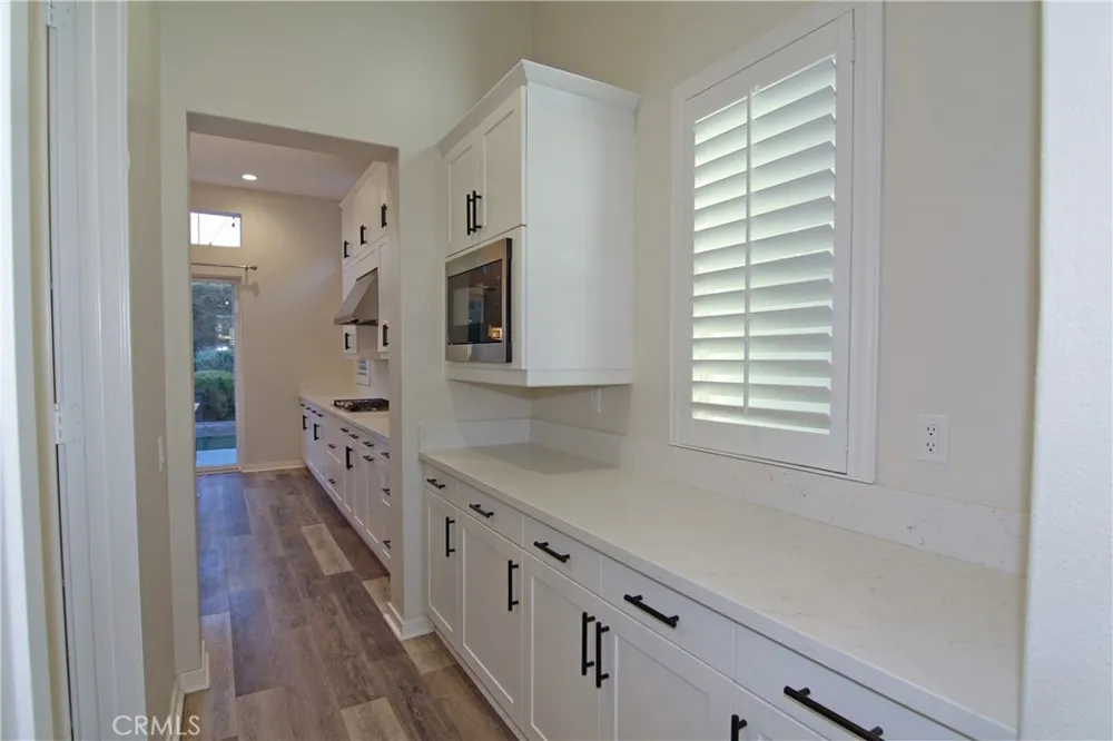 25110 Citron Lane Canyon Country, CA 91387