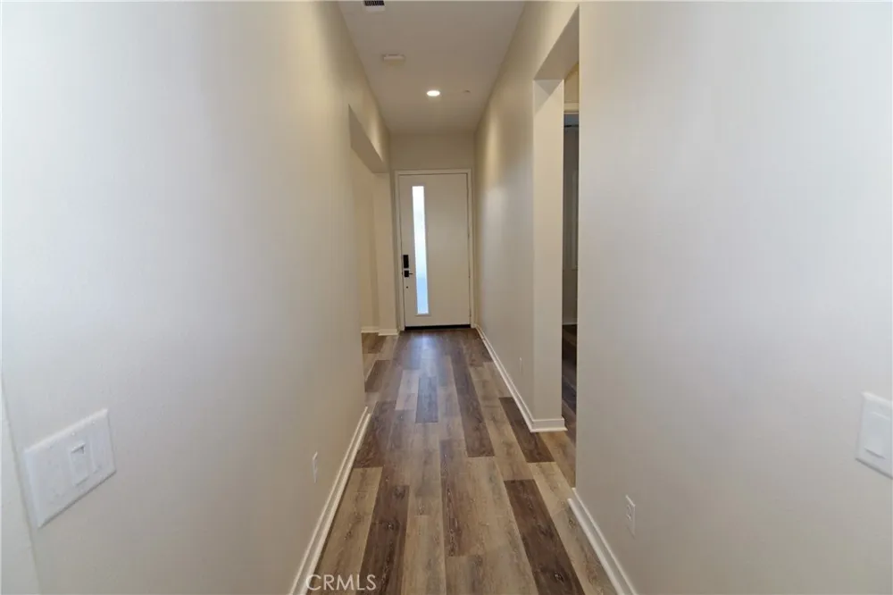 25110 Citron Lane Canyon Country, CA 91387