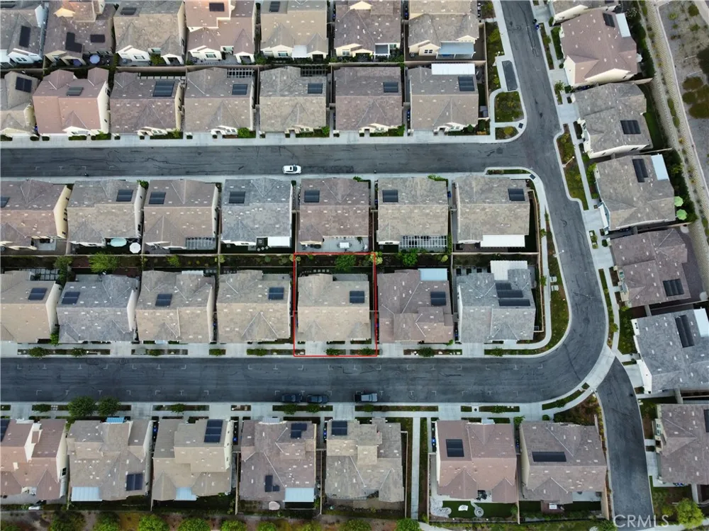 25110 Citron Lane Canyon Country, CA 91387