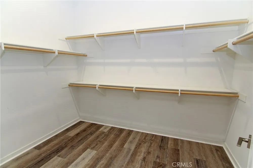 25110 Citron Lane Canyon Country, CA 91387