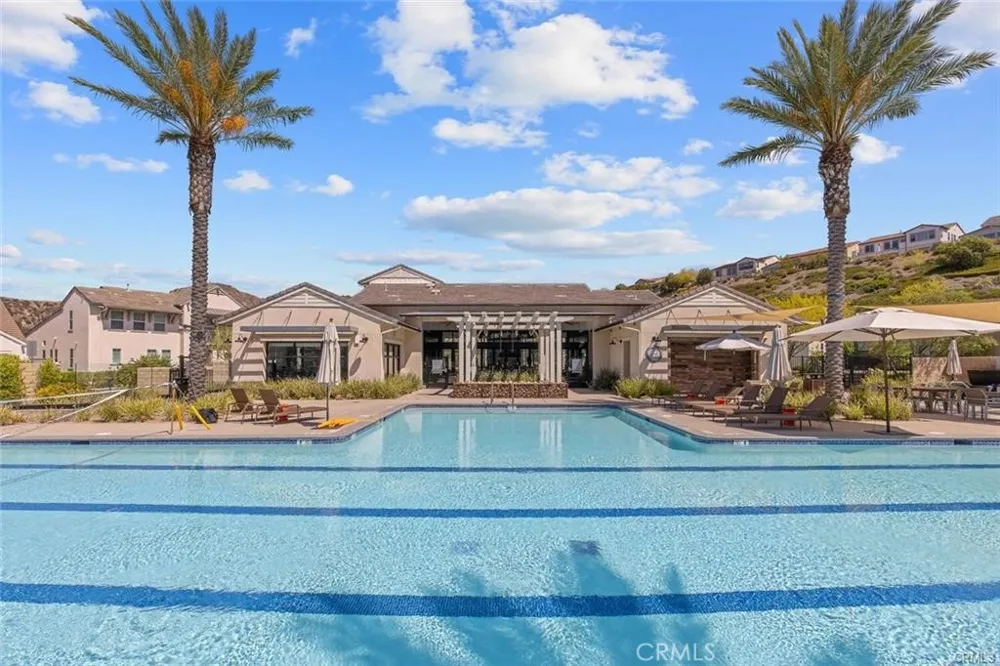 25110 Citron Lane Canyon Country, CA 91387